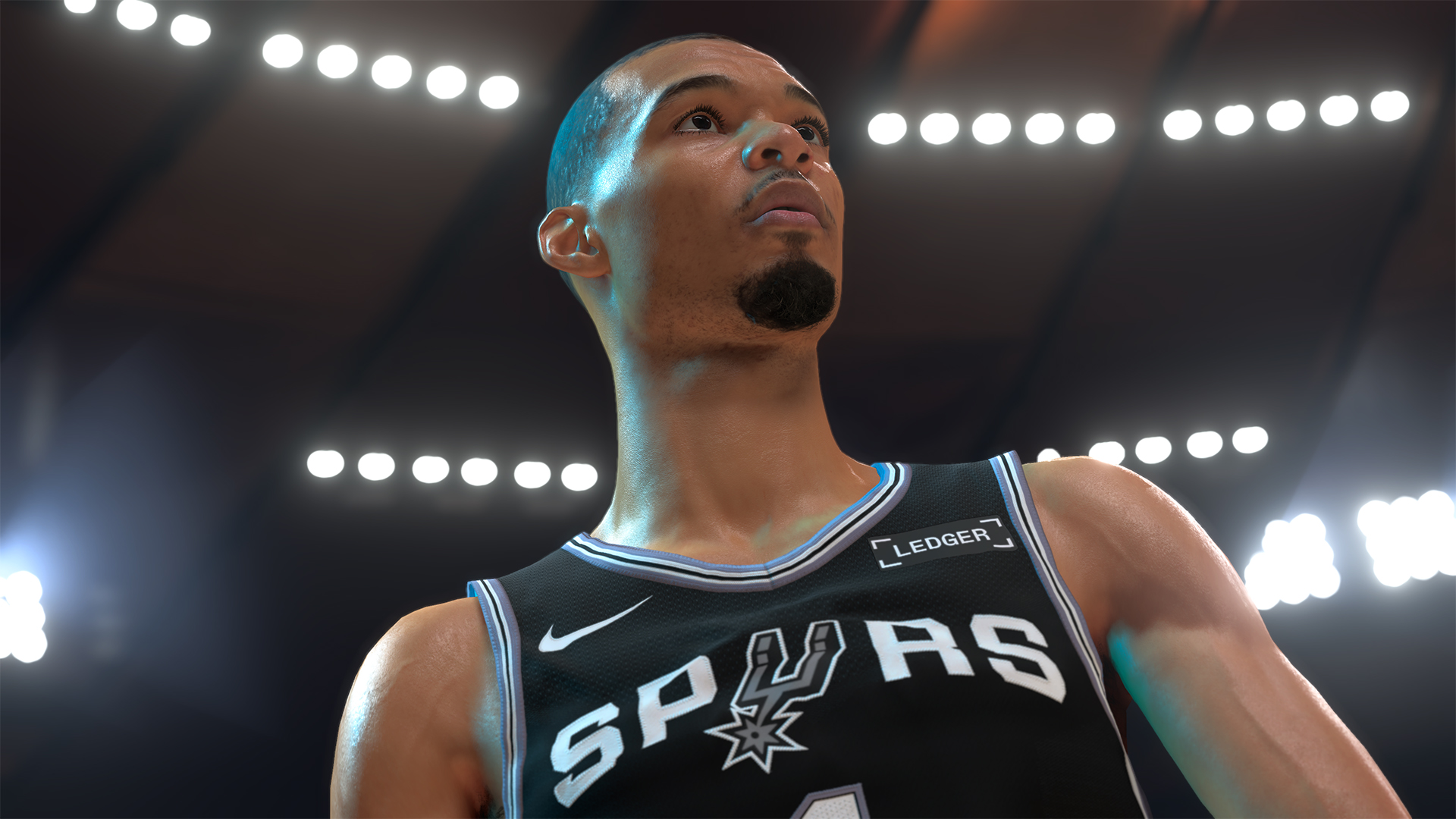 Jeu vidéo NBA 2K27 pour (PlayStation 5)
