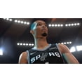 thumbnail image 2 of NBA 2K27 (PlayStation 5), 2 of 9