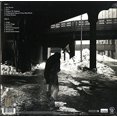 thumbnail image 2 of Peter Gabriel - Peter Gabriel 2 (vinyl), 2 of 2
