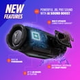 thumbnail image 3 of JBL CHARGE 6 PORT_EN, 3 of 4
