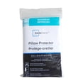 thumbnail image 1 of Mainstays Waterproof Pillow Protector, 1 of 1