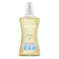 thumbnail image 1 of Method Laundry Detergent, Free + Clear, 1.58L, 66 Loads, 1 of 3