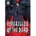 thumbnail image 1 of Versailles of the Dead (Volume 2), 1 of 2