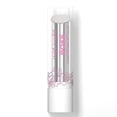 thumbnail image 1 of Rose Comforting Lip Color, 1 of 2
