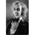 thumbnail image 4 of Beetlejuice - Classique, 4 of 4