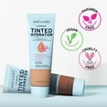 thumbnail image 5 of Bare Focus Tinted Hydrator - Medium Tan, 5 of 5