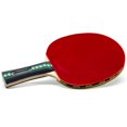 thumbnail image 1 of Franklin Sports Procore Table Tennis Paddle, 1 of 1