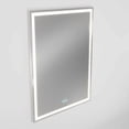 thumbnail image 4 of Artika Aurea Miroir DEL 24x32 Anti-Buee, 4 of 6