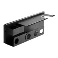 thumbnail image 1 of DOLITY Hair Dryer Shelf Stainless Steel Multilayer for Home Living Room, 1 of 2