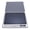 #0313, variant on LCD Writing Tablet, Electronic Drawing Writing Pad with Stylus Pen, Pressure Sensing Smart Lock Screen Reusable Portable Drawing Tablets for Draft Notes Memo
