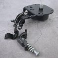 thumbnail image 3 of Rdeghly Spare Tire Wheel Winch For Range Rover Sport LR039486, LR024145, LR039486, 3 of 8