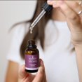 thumbnail image 2 of Sukin Purely Ageless Hydration Elixir, 2 of 6