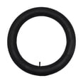thumbnail image 4 of Almencla Snow Bike Tire ATV Tire for Beach Buggy Tire Replacement All Terrain Vehicle 26x4in Inner Tube, 4 of 8