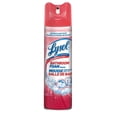 thumbnail image 4 of Lysol Bathroom Cleaning Foam, Summer Fresh, Destroys Soap Scum, 680g, 4 of 4