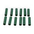 thumbnail image 2 of 12PCS Garden Stake Connecting Pipe Vines Climbing Plant Support Stakes Connectors11mm Inner Diameter, 2 of 14