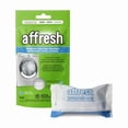 thumbnail image 4 of Affresh® Washing Machine Cleaner, 3 Tablets, 4 of 4
