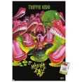 thumbnail image 1 of Trippie Redd - Mlle la rage, 1 of 4