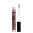 thumbnail image 1 of NYX Professional Makeup Lip Lingerie Gloss, Maison, 1 of 4