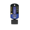 thumbnail image 3 of Wahl Dog Nylon Gel Slicker Brush - Small, 3 of 4