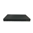 thumbnail image 1 of Used Cisco AS2511-RJ 2500 Series Access 16-Port Async Router, 1 of 1