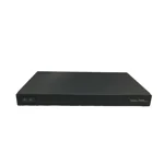 Used Cisco AS2511-RJ 2500 Series Access 16-Port Async Router