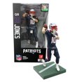 thumbnail image 1 of NFL Mac Jones (New England Patriots) - 6" Figure, 1 of 3