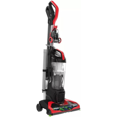 thumbnail image 4 of (Manufacturer Refurbished) Dirt Devil UD70181 Power MAX XL Upright Vacuum, 4 of 4