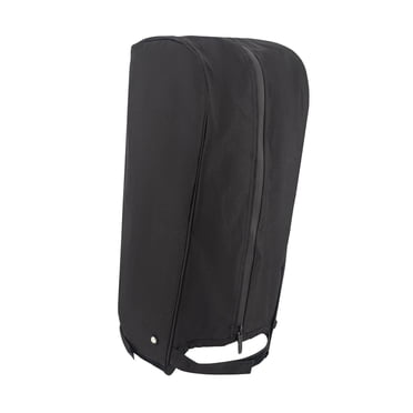 mmirethe Golf Bag Cover Golf Bag Protector Practical Club Raincoat Bag Golf Dustproof