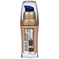 thumbnail image 2 of L'Oréal Paris Visible Lift Sérum Absolu Maquillage, 2 of 2