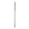 thumbnail image 2 of Aluminum Alloy Stylus Pen, Portable With Soft Head Touch Screen Pen For Mate For, 2 of 8
