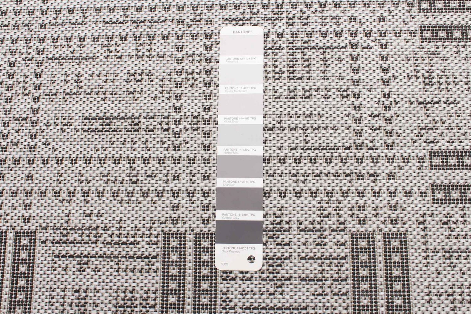 ECARPET Kitchen, Hallway, Laundry Room, Entrance, Kids Room, Bathroom Mat & Utility Rug