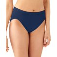 thumbnail image 1 of Bali Culotte Sans Couture en Microfibre Comfort Revolution pour Femmes - Article à Succès, 1 of 4