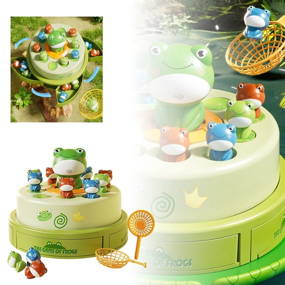 And Catch Board Game For Kids Family Game Toys For Boys And Girls Up Board Games For Boys And Girls Birthday For Kids Doll Set Toddler Wooden for Boy Toddler Building for Boys Age 2 Math for Adults