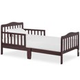 thumbnail image 1 of Dream On Me Lit Enfant Design Classique, Modèle #624, 1 of 6