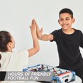 thumbnail image 2 of Hy-Pro 20" Soccer Table, 2 of 8