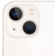 thumbnail image 4 of Apple iPhone 13 128 Go / Remis à Neuf Certifié, 4 of 5