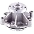 thumbnail image 3 of Water Pump, 3 of 4