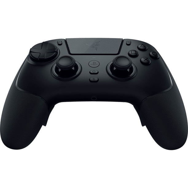 Razer Raiju V3 Pro , Wireless Esports Controller for PlayStation 5