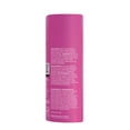 thumbnail image 4 of ATTITUDE super leaves, Plastic Free Deodorant, White Tea Leaves, 4 of 7