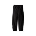 thumbnail image 1 of Hanes Pantalon en Molleton Éco Intelligent pour Grands Garçons, 1 of 10