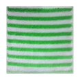 thumbnail image 2 of Microfiber Dishwashing Cloths 3 Pack – Ultra Absorbent Kitchen Cleaning Towels | Quick Dry Reusable Polyester | Lint-Free Non-Shedding | Multi-Purpose Household Car Wash | 9.8x9.8 Inch Green, 2 of 6