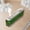 Green, variant on Apmemiss Christmas Gifts Clearance Nostalgic Classic Olds Style Steam Green Leathers Train Toy High Speed Railway Spray Light Rail Model Inertias Car Children's Toys