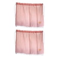thumbnail image 2 of Cameland Car Sunshade Children's Rear Window Suction Cup Type Window Side Sunshade, 2 of 6
