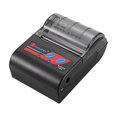 thumbnail image 1 of Inkless Portable Wireless Notes Printer 58mm Mini Bluetooth POS Thermal Receipt Printer Paper ,Easy to Use, 1 of 5
