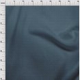 thumbnail image 3 of oneOone Cotton Poplin Fabric Shapes Geometric Sashiko Print Fabric BTY 42 Inch Wide, 3 of 4