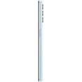 thumbnail image 4 of Refurbished Samsung Galaxy A13 4G - 128GB – Blue – 50MP Triple Rear & 8MP Front Camera - Fully Unlocked Smartphone - Excellent Condition, 4 of 5