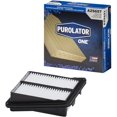 thumbnail image 1 of Purolator A25657 Filtre à Air PurolatorONE, 1 of 3