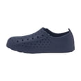 thumbnail image 2 of totes® Everywear® Kids Eyelet Sneaker Sandals, 2 of 5