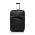 thumbnail image 1 of Jetstream Luggage 27" Upright Suitcase, 1 of 9