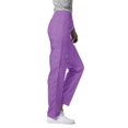 thumbnail image 3 of Adar Sarraus Universels pour Femmes - Pantalon de Sarrau Cargo Fuselé, 3 of 7